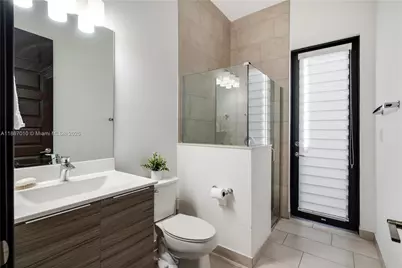 16065 SW 136th Ter, Miami, FL 33196 - Photo 22