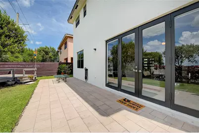 16065 SW 136th Ter, Miami, FL 33196 - Photo 44