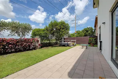 16065 SW 136th Ter, Miami, FL 33196 - Photo 42