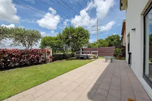16065 SW 136th Terrace, Miami, FL 33196 - Photo 42