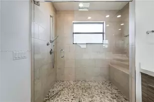 16065 SW 136th Terrace, Miami, FL 33196 - Photo 34