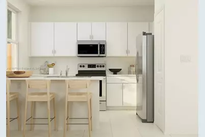 12629 NW 23rd Pl, Miami, FL 33167 - Photo 4