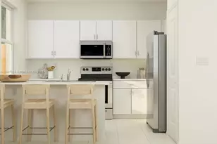 12629 NW 23rd Pl, Miami, FL 33167 - Photo 4