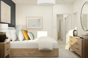 12629 NW 23rd Pl, Miami, FL 33167 - Photo 6