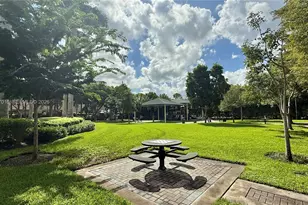 10181 NW 32nd Terrace, Doral, FL 33172 - Photo 28