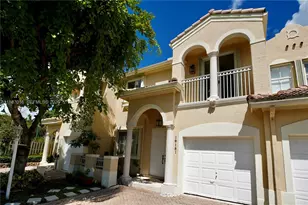 10181 NW 32nd Terrace, Doral, FL 33172 - Photo 2