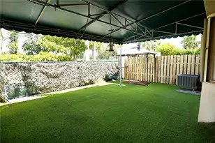 10181 NW 32nd Terrace, Doral, FL 33172 - Photo 8