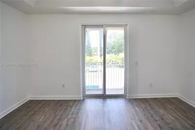 10181 NW 32nd Ter, Doral, FL 33172 - Photo 10