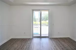 10181 NW 32nd Terrace, Doral, FL 33172 - Photo 10