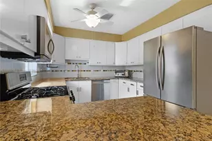 404 NE 24th Ave, Pompano Beach, FL 33062 - Photo 16