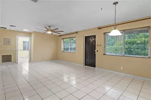 404 NE 24th Ave, Pompano Beach, FL 33062 - Photo 8