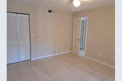 4045 W McNab Rd #G101, Pompano Beach, FL 33069 - Photo 18
