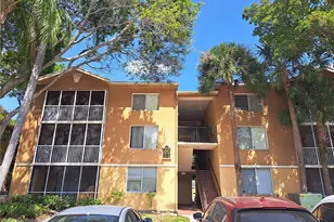 4045 W McNab Rd, Pompano Beach, FL 33069 - Photo 1
