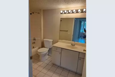 4045 W McNab Rd #G101, Pompano Beach, FL 33069 - Photo 16