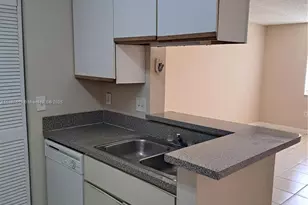 4045 W McNab Rd, Pompano Beach, FL 33069 - Photo 10