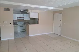 4045 W McNab Rd, Pompano Beach, FL 33069 - Photo 8