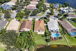 2034 NW 145th Ave, Pembroke Pines, FL 33028 - Photo 40