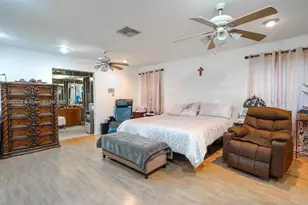 14220 SW 109th St, Miami, FL 33186 - Photo 28