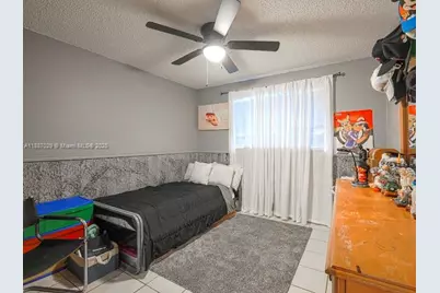 14220 SW 109th St, Miami, FL 33186 - Photo 22