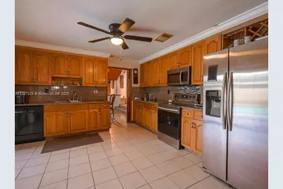 14220 SW 109th St, Miami, FL 33186 - Photo 14