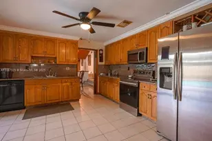 14220 SW 109th St, Miami, FL 33186 - Photo 14