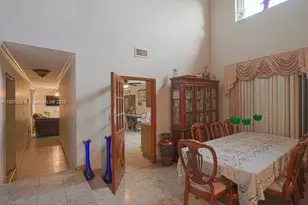 14220 SW 109th St, Miami, FL 33186 - Photo 8