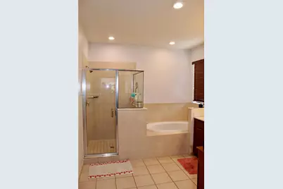 3728 SE 5th Ct, Homestead, FL 33033 - Photo 12