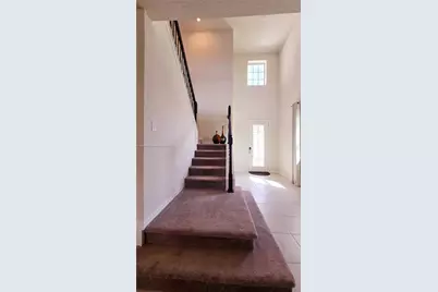 2647 E Lake Point Dr, Kissimmee, FL 34744 - Photo 26