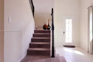 2647 E Lake Point Dr, Kissimmee, FL 34744 - Photo 26