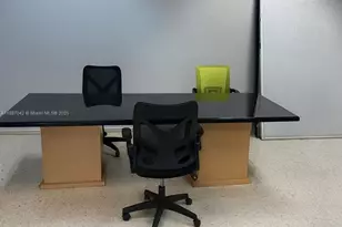 19370 Collins Ave, Sunny Isles Beach, FL 33160 - Photo 1