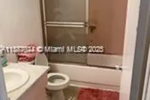 770 NE 69th St, Miami, FL 33138 - Photo 10