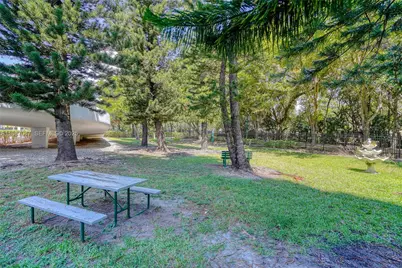 2780 NE 183rd St #1204, Aventura, FL 33160 - Photo 42