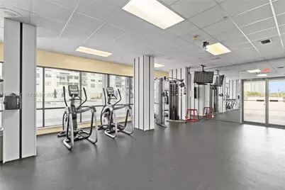 2780 NE 183rd St #1204, Aventura, FL 33160 - Photo 34