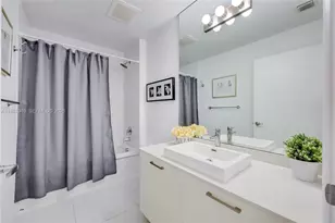 151 SE 1st St, Miami, FL 33131 - Photo 6