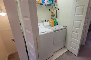 8860 NW 103rd Path, Doral, FL 33178 - Photo 28