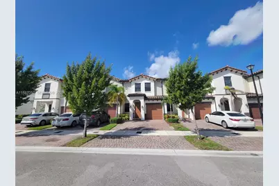 8860 NW 103rd Path, Doral, FL 33178 - Photo 52