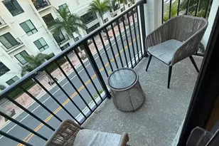 8201 NW 41st St, Doral, FL 33166 - Photo 38