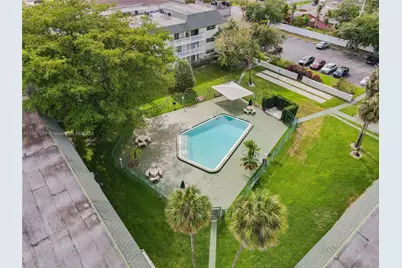 4200 NW 3rd Ct #116, Plantation, FL 33317 - Photo 18