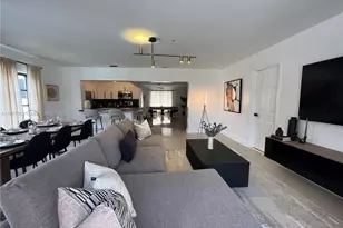 12445 SW 42nd St, Miami, FL 33175 - Photo 10