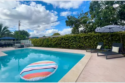 12445 SW 42 St, Miami, FL 33175 - Photo 4