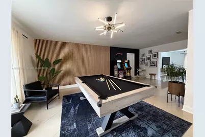 12445 SW 42 St, Miami, FL 33175 - Photo 24