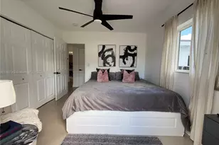 12445 SW 42nd St, Miami, FL 33175 - Photo 36