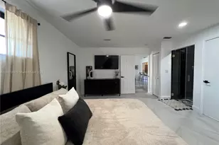 12445 SW 42nd St, Miami, FL 33175 - Photo 26