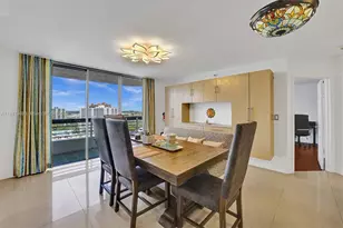 3530 Mystic Pointe Dr, Aventura, FL 33180 - Photo 22