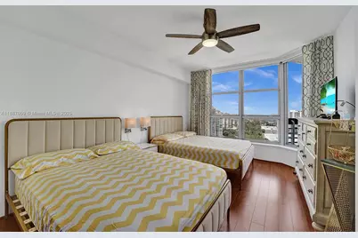 3530 Mystic Pointe Dr #2002, Aventura, FL 33180 - Photo 32