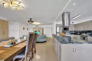 3530 Mystic Pointe Dr, Aventura, FL 33180 - Photo 2
