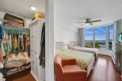 3530 Mystic Pointe Dr #2002, Aventura, FL 33180 - Photo 36