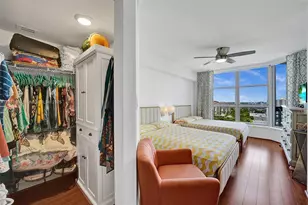 3530 Mystic Pointe Dr, Aventura, FL 33180 - Photo 36