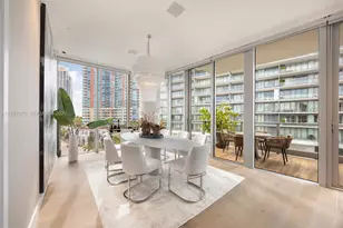 801 South Pointe Dr, Miami Beach, FL 33139 - Photo 6