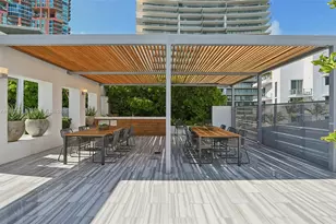 801 South Pointe Dr, Miami Beach, FL 33139 - Photo 66